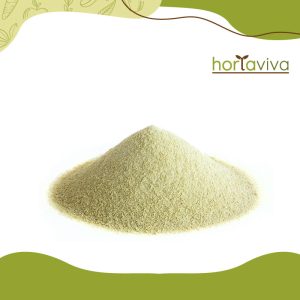 Farinha de mandioca - kg