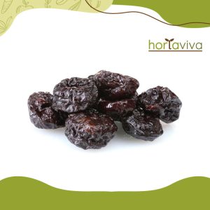 Ameixa seca -  grama