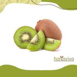 Kiwi - grama