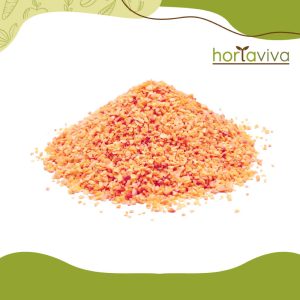 Alho Frito - Pote 90 gr