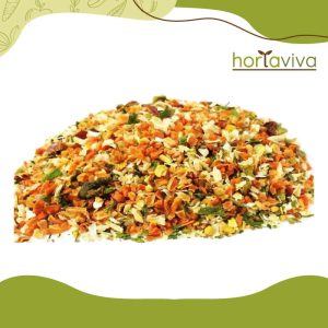 Tempero Edu Guedes - grama